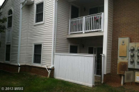 119 Westwick Ct Unit 4, Sterling, Virginia  Image #7299634