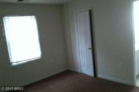 119 Westwick Ct Unit 4, Sterling, Virginia  Image #7299641