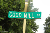 216 Good Mill Rd, Rileyville, Virginia  Image #7300085