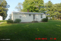 photo for 216 Good Mill Rd