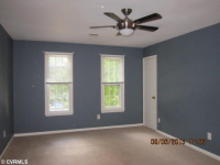 6921 Silliman Dr, Chesterfield, Virginia  Image #7300219