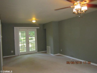 6921 Silliman Dr, Chesterfield, Virginia  Image #7300215