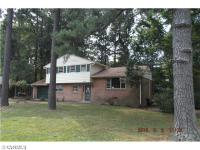 photo for 300 Norwood Dr