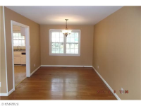 300 Norwood Dr, Colonial Heights, Virginia  Image #7300755