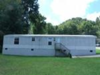 photo for 5309 GUEST RIVER RD #11