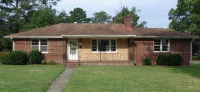 photo for 319 Edgewood Rd