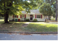 2328 Walton Street, Petersburg, VA Image #7372090