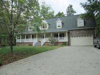 photo for 102 Boxwood Trail
