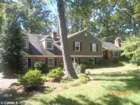 photo for 9611 Iredell Rd
