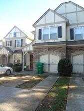 5585 Frog Pond Ln, Virginia Beach, Virginia  Main Image