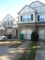 5585 Frog Pond Ln, Virginia Beach, Virginia  Image #7406022