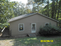 photo for 272 Willow Lane