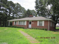 1127 Oakland Rd, Henrico, Virginia  Image #7410151