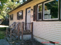 photo for 103 Prince William Rd