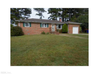 photo for 3908 Towne Point Rd