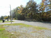 4876 Yellow Mountain Road, Roanoke, VA Image #7607001