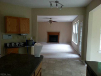 1140 Woods Pkwy, Suffolk, Virginia Image #7625055