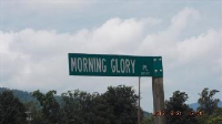 1042 Morning Glory Pl, Dyke, VA Image #7630034