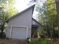 photo for 4720 Five Springs Ct
