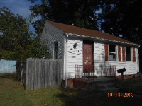 444 Gilpin Ave, Norfolk, VA Image #7631247