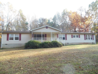 photo for 2751 Davis Mill Rd