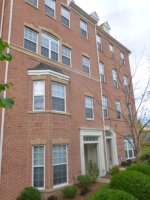 photo for 2707 Sheffield Hill Way Unit 151