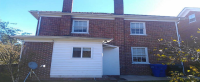 231 N Saratoga Ave, Suffolk, VA Image #8555694