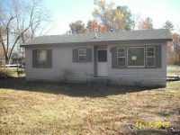 photo for 5007 Ruffin Rd