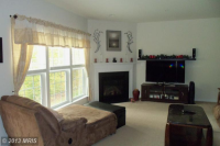 16487 KRAMER ESTATE DRIVE, Woodbridge, VA Image #8586892