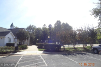 14318 SPRINGFIELD COURT, Gainesville, VA Image #8586950