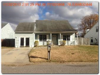 photo for 503 Millers Ct