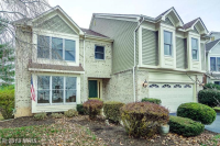 3430 SILVER MAPLE PLACE