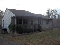 photo for 143 Holiday Ln