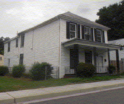 1829 E Lexington Street, Norfolk, VA Main Image