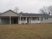 photo for 2150 Hinesville Rd