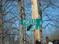 7389 Porters Rd, Esmont, VA Image #9821916