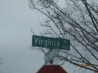 905 Virginia St, Lynchburg, VA Image #9865645