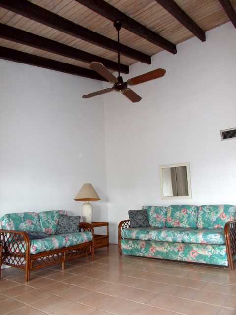 Unit No 277279 Estate Carlton Hotel Condominium, Christiansted, Virgin Islands  Main Image