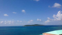 D3 Coakley Bay, Christiansted, Virgin Islands  Image #6856217