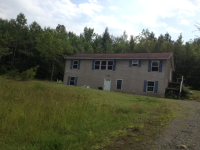 photo for 3577 Severance Hill Rd