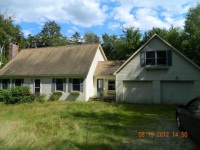 photo for 859 Worcester Loop Rd