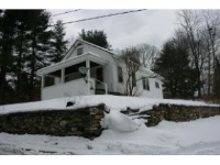 5 Hoover St, Springfield, Vermont  Image #5297403