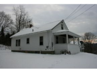 photo for 5 Hoover St