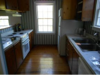 274 Sugar Glen Dr, Waitsfield, Vermont  Image #5297852