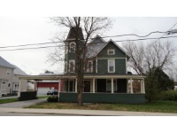photo for 147 Orchard St