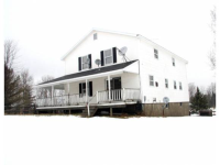 1924 Town Hill Rd, Wolcott, Vermont  Image #5724628