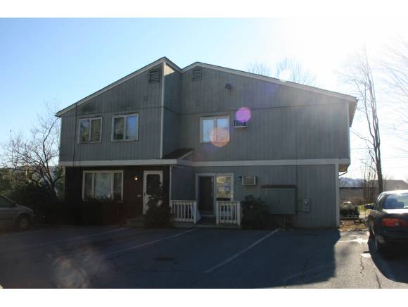 20 Lily Pond Rd Apt 3a, White River Junction, Vermont  Main Image