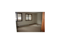 20 Lily Pond Rd Apt 3a, White River Junction, Vermont  Image #5724644
