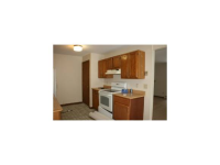 20 Lily Pond Rd Apt 3a, White River Junction, Vermont  Image #5724641