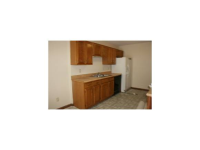 20 Lily Pond Rd Apt 3a, White River Junction, Vermont  Image #5724640
